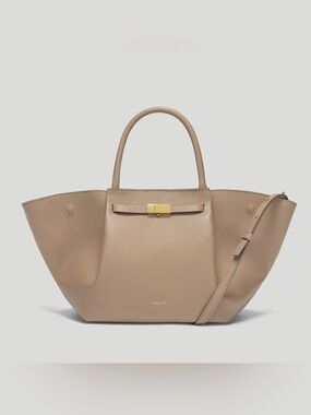 DeMellier Midi New York